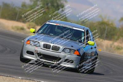 media/Oct-14-2023-Lucky Dog Racing (Sat) [[cef75db616]]/1st Stint Turn 7/